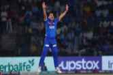 IPL 2023 MI vs RR Piyush Chawla