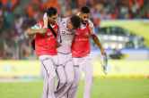 IPL 2023 Noor Ahmed