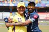 IPL 2023 Play Offs