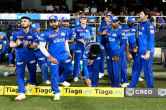 IPL 2023 Playoffs Mumbai Indians