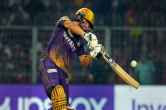 Rinku Singh IND vs IRE T20