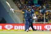 IPL 2023 Shubman Gill MI vs GT