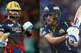 Top 5 Batsman Most Runs In IPL 2023 Shubman Gill to Yashasvi Jaiswal