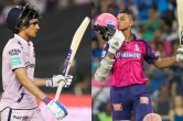 IPL 2023 Shubman Gill Yashasvi Jaiswal