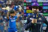 IPL 2024 Five Players Can Miss Tournament Suryakumar Yadav Devon Conway Rashid Khan Mohammad Shami David Warner
