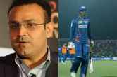 IPL 2023 Virender Sehwag Deepak Hooda