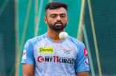 IPL 2023 WTC 2023 Final Jaydev Unadkat