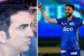 IPL