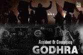 Godhra: Accident Or Conspiracy