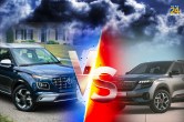 Hyundai Venue price, Kia Seltos mileage, suv cars, cars under 10 lakhs, auto news