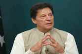 Imran Khan