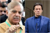 Pakistan News, National Assembly, Chief Justice Umar Ata Bandial, Imran Khan