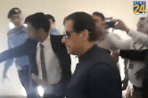 Pakistan, Supreme Court, National Accountability Bureau, Imran Khan Arrest