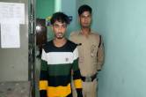 Indore police