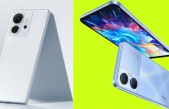 infinix hot 20 5g 8 128, infinix hot 20 5g 6 128, infinix hot 20 5g amazon, infinix hot 20 pro 5g, infinix hot 20 5g flipkart, infinix hot 20 5g 4 64, infinix hot 20 in india, infinix hot 20 5g review,