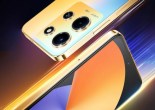 Infinix Note 30, Infinix Note 30i India, Infinix Note 30i Smartphone, Infinix, Note 30i, Infinix Note 30i Phone
