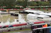 Italy floods