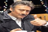 Jackie Shroff, Actor Jackie Shroff, Actor Anil Kapoor, Bollywood