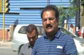 Jaipur News, Pratap Singh Khariawas