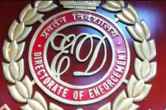 Rpsc Paper Leak ED Raids