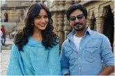 Jogira Sara Ra Ra BO Collection Day 3