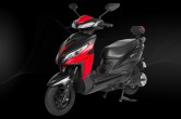 Joy e-bike Wolf, e scooters, e scooters under 80000