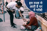 Jyotish Tips, astrology, dharma karma, upay for money