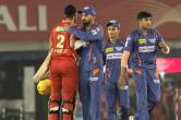 KL Rahul became 16th player to be dropped from IPL