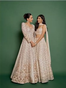 Karishma Kapoor