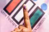 Karnataka Elections 2023