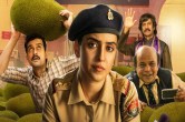 Kathal Review