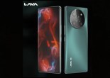 Lava Agni 2 5G Launch Price in India, Lava Agni 2, Lava Agni 2 5G, Lava Agni 2 5G Launch, Lava Agni 2 5G India, Lava Agni