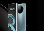 Lava Agni 2 Sale Date, Lava Agni 2, Lava Agni 2 5G, Lava