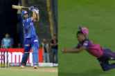 MI vs RR IPL 2023 Match Preview
