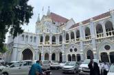 Madhya Pradesh Jabalpur High Court