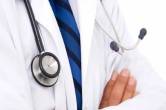 Madhya Pradesh doctors strike