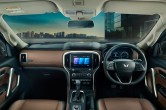 suv cars, cars under 7 lakhs, Mahindra upcoming suv, auto news