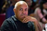 Manish Sisodia Custody Extends, manish sisodia, AAP, atishi, excise policy case, narendra modi