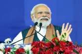 Mann Ki Baat, PM Modi, Bill Gates, Mann ki Baat 100 Episodes