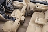 Maruti Ciaz, Maruti Ciaz price, Maruti Ciaz mileage. sedan cars