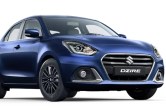 Maruti Suzuki Dzire price, Maruti Suzuki Dzire mileage, cars under 10 lakhs, cng cars