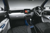 Maruti Suzuki Ignis price, cars under 6 lakhs, petrol cars