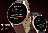 Maxima, Max Pro Knight Plus, Maxima smartwatch, Maxima Max Pro Knight, smartwatch under 2000