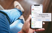 Smartphone memory storage clean up tips, how to clean android phone internal memory, how to clean your phone memory, clean my phone storage free, clean my storage, phone storage full for no reason android, why is my phone storage full