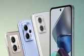 Moto G73