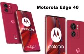 motorola edge 40 pro, motorola edge 40 price, motorola edge 40 release date, motorola edge 40 launch date in india, motorola edge 40 india, motorola edge 40 price in india, motorola edge 40 5g, motorola edge 40 flipkart,