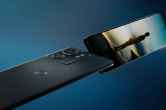 Motorola Edge 40 Launch Date In India