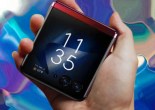 Motorola razr 40 razr 40 ultra review, Motorola razr 40 razr 40 ultra release date, Motorola razr 40 razr 40 ultra price in india, Motorola razr 40 razr 40 ultra price, Motorola razr 40 razr 40 ultra india, motorola razr 40 ultra price, motorola razr 40 ultra release date, motorola razr 2023 release date