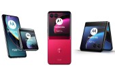 Motorola Razr, Motorola Razr 40, Motorola Razr 40 Ultra, Moto Razr 40, Moto Razr 40 Ultra, Motorola