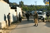 National Investigation Agency, NIA, Jammu Kashmir, Terrorism